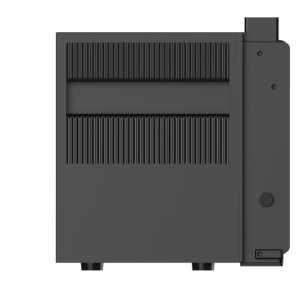 HYX-MS3000AC