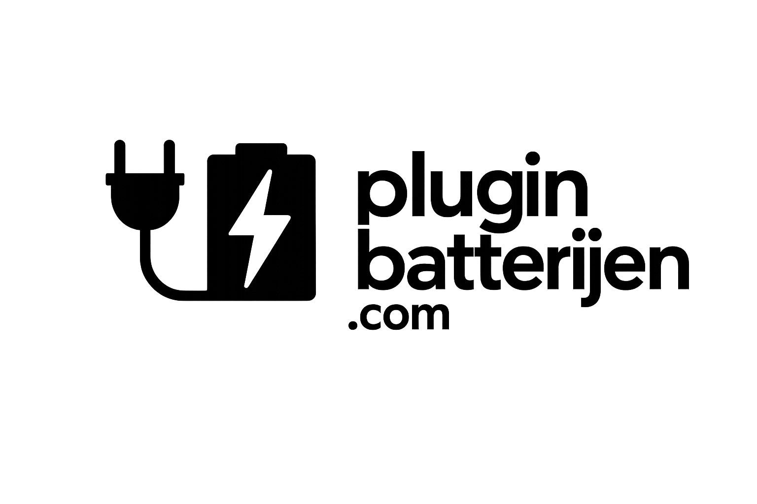 Designer (7)