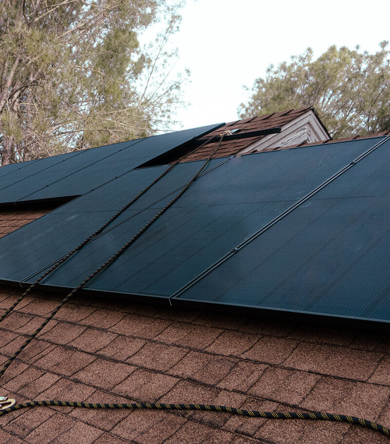solar-17