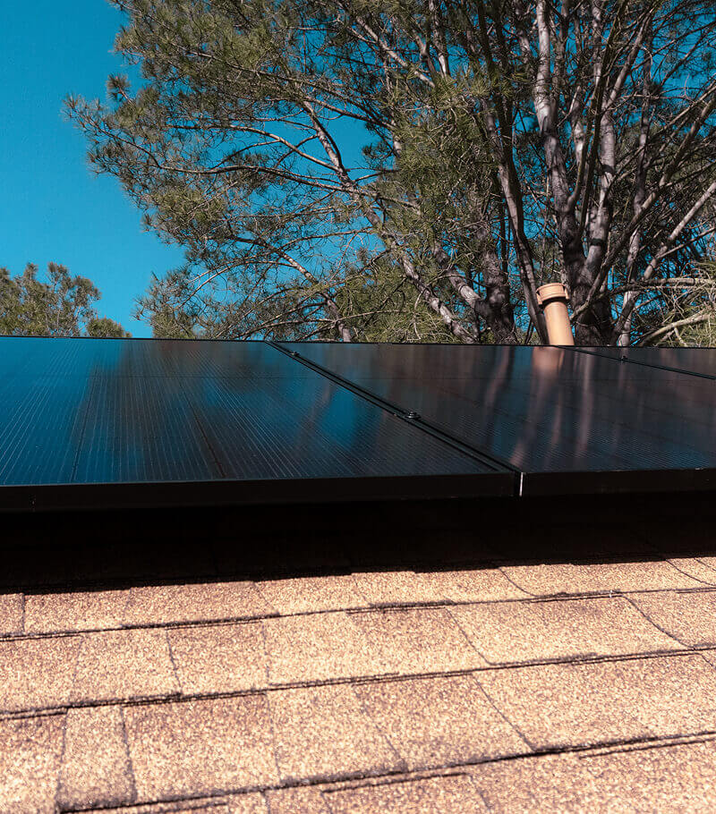 solar-18